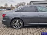 Audi S6 Avant A6 45 TFSI mHEV Quattro S tr... Aukcja 309099 - grafika 6