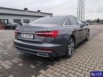 Audi S6 Avant A6 45 TFSI mHEV Quattro S tr... Aukcja 309099 - grafika 7