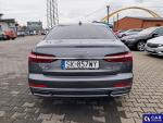Audi S6 Avant A6 45 TFSI mHEV Quattro S tr... Aukcja 309099 - grafika 8