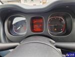 Fiat Panda Van 1.2 MR`12 E6d 1.4t Aukcja 308727 - grafika 9