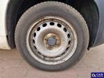 Fiat Panda Van 1.2 MR`12 E6d 1.4t Aukcja 308727 - grafika 16