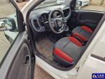 Fiat Panda Van 1.2 MR`12 E6d 1.4t Aukcja 308727 - grafika 34