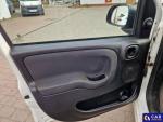 Fiat Panda Van 1.2 MR`12 E6d 1.4t Aukcja 308727 - grafika 35