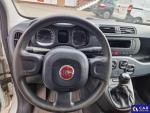 Fiat Panda Van 1.2 MR`12 E6d 1.4t Aukcja 308727 - grafika 38