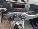 Fiat Panda Van 1.2 MR`12 E6d 1.4t Aukcja 308727 - grafika 39