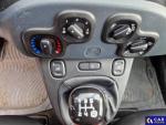 Fiat Panda Van 1.2 MR`12 E6d 1.4t Aukcja 308727 - grafika 40