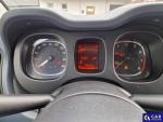 Fiat Panda Van 1.2 MR`12 E6d 1.4t Aukcja 308727 - grafika 42
