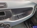 Fiat Panda Van 1.2 MR`12 E6d 1.4t Aukcja 308727 - grafika 43