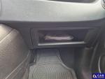 Fiat Panda Van 1.2 MR`12 E6d 1.4t Aukcja 308727 - grafika 44