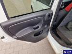 Fiat Panda Van 1.2 MR`12 E6d 1.4t Aukcja 308727 - grafika 45