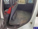 Fiat Panda Van 1.2 MR`12 E6d 1.4t Aukcja 308727 - grafika 46