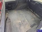 Fiat Panda Van 1.2 MR`12 E6d 1.4t Aukcja 308727 - grafika 47