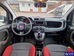 Fiat Panda Van 1.2 MR`12 E6d 1.4t Aukcja 308727 - grafika 48