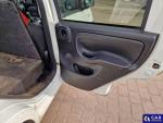 Fiat Panda Van 1.2 MR`12 E6d 1.4t Aukcja 308727 - grafika 50