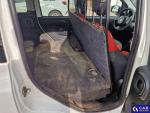 Fiat Panda Van 1.2 MR`12 E6d 1.4t Aukcja 308727 - grafika 51