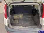Fiat Panda Van 1.2 MR`12 E6d 1.4t Aukcja 308727 - grafika 52