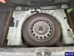 Fiat Panda Van 1.2 MR`12 E6d 1.4t Aukcja 308727 - grafika 54