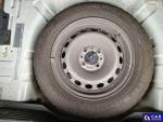 Fiat Panda Van 1.2 MR`12 E6d 1.4t Aukcja 308727 - grafika 55