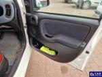 Fiat Panda Van 1.2 MR`12 E6d 1.4t Aukcja 308727 - grafika 56