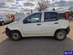 Fiat Panda Van 1.2 MR`12 E6d 1.4t Aukcja 308727 - grafika 2