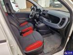 Fiat Panda Van 1.2 MR`12 E6d 1.4t Aukcja 308727 - grafika 57