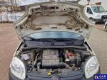 Fiat Panda Van 1.2 MR`12 E6d 1.4t Aukcja 308727 - grafika 59