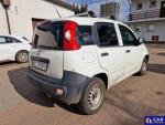 Fiat Panda Van 1.2 MR`12 E6d 1.4t Aukcja 308727 - grafika 5