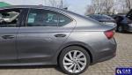 Skoda Octavia 2.0 TDI Style DSG Aukcja 309674 - grafika 10