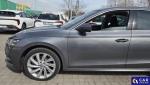Skoda Octavia 2.0 TDI Style DSG Aukcja 309674 - grafika 11