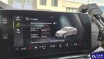Skoda Octavia 2.0 TDI Style DSG Aukcja 309674 - grafika 16
