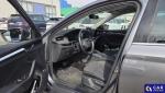 Skoda Octavia 2.0 TDI Style DSG Aukcja 309674 - grafika 17