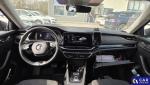 Skoda Octavia 2.0 TDI Style DSG Aukcja 309674 - grafika 19