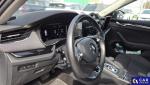 Skoda Octavia 2.0 TDI Style DSG Aukcja 309674 - grafika 23