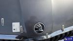Skoda Octavia 2.0 TDI Style DSG Aukcja 309674 - grafika 30