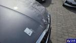 Skoda Octavia 2.0 TDI Style DSG Aukcja 309674 - grafika 32