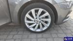 Skoda Octavia 2.0 TDI Style DSG Aukcja 309674 - grafika 37