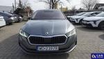 Skoda Octavia 2.0 TDI Style DSG Aukcja 309674 - grafika 2