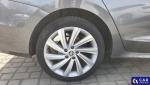 Skoda Octavia 2.0 TDI Style DSG Aukcja 309674 - grafika 45