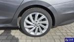 Skoda Octavia 2.0 TDI Style DSG Aukcja 309674 - grafika 55