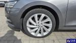 Skoda Octavia 2.0 TDI Style DSG Aukcja 309674 - grafika 60