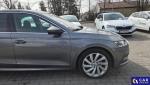 Skoda Octavia 2.0 TDI Style DSG Aukcja 309674 - grafika 5