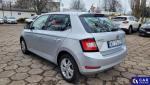 Skoda Fabia 1.0 TSI Ambition Aukcja 309100 - grafika 9