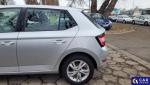 Skoda Fabia 1.0 TSI Ambition Aukcja 309100 - grafika 10