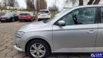 Skoda Fabia 1.0 TSI Ambition Aukcja 309100 - grafika 11