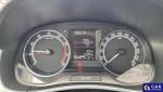 Skoda Fabia 1.0 TSI Ambition Aukcja 309100 - grafika 15