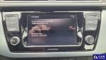 Skoda Fabia 1.0 TSI Ambition Aukcja 309100 - grafika 16