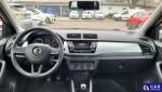 Skoda Fabia 1.0 TSI Ambition Aukcja 309100 - grafika 19