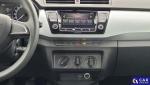 Skoda Fabia 1.0 TSI Ambition Aukcja 309100 - grafika 20