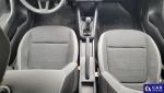 Skoda Fabia 1.0 TSI Ambition Aukcja 309100 - grafika 21