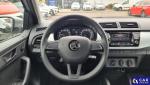 Skoda Fabia 1.0 TSI Ambition Aukcja 309100 - grafika 22